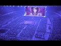 【Shu Yamino/Concert Acoustics Playlist(コンサート音響)🎤🎧𓂃𓈒𓏸︎︎︎︎】concert video(ライブ風映像)/fanmade mix