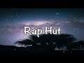 2pac - Thung Life (Besso Remix) [Rap Hut]