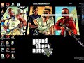 How To Download GTA Multiplayer? (Samp) + How To Fix If Its Crashing
