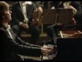 J.BRAHMS:PIANO CONCERTO No.2 Op.83 KRYSTIAN ZIMERMAN,L.BERNSTEIN,WIENER PHILHARMONIKER