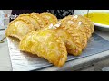40 Years Old Famous Sweet Recipe | Village Handi Roti