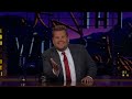 Manchester United vs. James Corden & 100 Kids