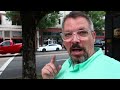 Hot Springs Arkansas - The Full Feature Length Video - Ep. 109