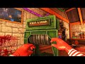 The Spill Joke Guy - Jerma Streams Viscera Cleanup Detail (Long Edit #1)