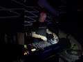Pete Tong live @ Elsewhere NYC 2022 (Feb 11, 2022)