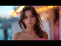Deep House 2024 | Songs you love | Best of Deep House, Vocal House, Chill House Tunes |