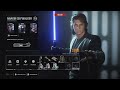 STAR WARS Battlefront II Great SNIPER GAMEPLAY