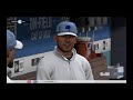 MLB® The Show™ 20_20200915193225