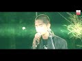 Idiots -  ဝမ်းနည်းတတ်တဲ့ချစ်သူ  ..//.One Nel Third Ta Chit Thu ..(Official MV)(Aye Say Pae Album)