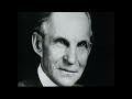 Henry Ford: Creator of First American Car | Full Documentary | Biography