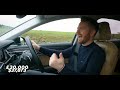Should You Buy an Audi A8? (Test Drive & Review 2017- D5)