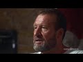 THE JUGGERNAUT - Dorian Yates - Motivational Video