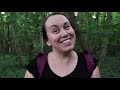 The Tim Traveller Mediocre Mountain Challenge Short Film | Retford, England