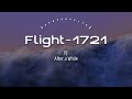 Making Trance music with FL Studio (Flight-1721)