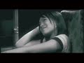 လေးဖြူ - လေလွင့်လူ (Official MV)