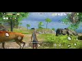 How to Play With Friends Survival Island Early access  || Survival Games for Android