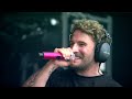 Electric Callboy - live at Pinkpop 2023