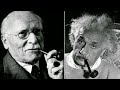 The Psychology of The Paranormal - Carl Jung