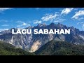 Sinding Sabahan Nonstop Boleh Dengar Dari KK Sampai Keningau