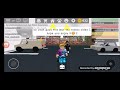 Roblox with nice friendly gamers😂