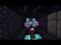 The Infinite SMP! - A Small Content Creator SMP| Applications open