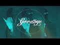 Goodbye - Trap Instrumental / Hip Hop Beat