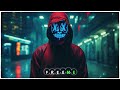 Cool Songs For Gaming 2024 ♫ Top 30 Music Mix x NCS Gaming ♫ Best EDM, Electronic, Trap, DnB, House
