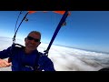 Worlds Highest 18,000FT Skydive Monterey Bay