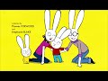 Simon *Oops I have to erase my drawings!* 1hour COMPILATION Season 2 Full episodes Cartoons for Kids