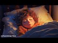 Relaxing Sleep Music | Meditation Music, Music To Relieve Fatigue, Piano Music