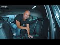 Opel Astra J Lautsprecher nachrüsten | Türen dämmen | echt heftig | ARS24