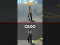 CS2 Details vs CS:GO