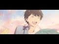 「AMV」- sailing - Anime Mix