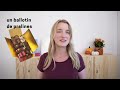 Le chocolat - Chocolate | 5 Minutes Slow French with Subtitles