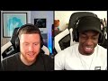 1 MORE HOUR OF SIDEMENREACTS FUNNIEST MOMENTS!