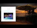 G.Brown - Vinyl Sessions - Live From Soho Beach House Miami - Classic Soul R&B Disco Boogie Mix 2019
