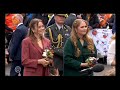 Bouke - Shownieuws Koningsdag 2024