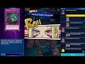 Domatika feat Altergeist it's more interesting than you expect | Yugioh Duel Links