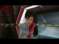 The Mysteries of Perfect Dark