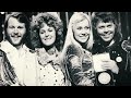 How ABBA Reinvented Pop Music