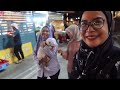 BRUNEI MACAM KOTA MATI❓SUASANA MALAM DI IBUKOTA BANDAR SERI BEGAWAN