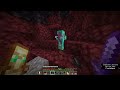 full diamond armor skeleton in minecraft