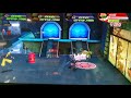 ***NEW *** Teenage Mutant Ninja Turtles Arcade Game 2019