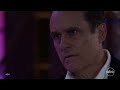 New Year, New Betrayal | General Hospital Promo (December 26th, 2023)