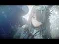 Steve Aoki & Yellow Claw   End Like This ft. RUNN (Arknights AMV)