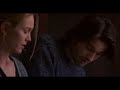 Braille scene — Unfaithful 2002 (scene 3/5)