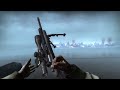 Left 4 Dead 2 Overly Cool Animations Weapons Reload Animation Pack Mod Showcase