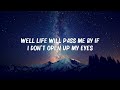 Avicii - Wake Me Up (Lyrics) 🍀Mix Lyrics