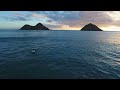 Incredible Hawaii with EPIC MUSIC | 6 HRS of Relaxation