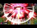 Nekroz Dogmatika - Nekroz Kaleidoscope / Ranked Gameplay [Yu-Gi-Oh! Master Duel]